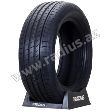 N'Fera SU1 245/55 R17